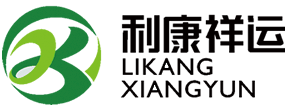 关于我们_新疆利康祥运生物科技有限公司