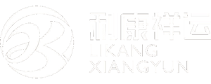 关于我们_新疆利康祥运生物科技有限公司