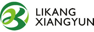 Xinjiang Likang Xiangyun Biotechnology Co.,Ltd.