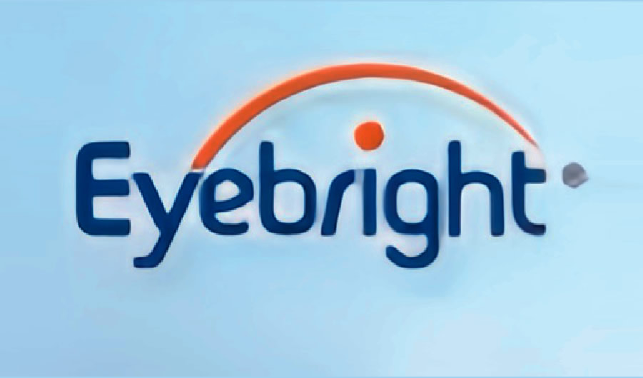 Eye Bright