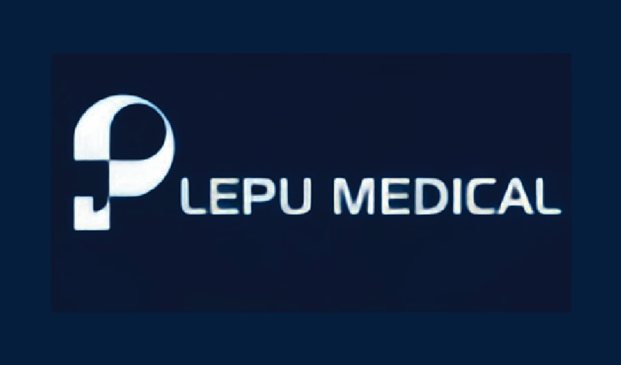 LEPU