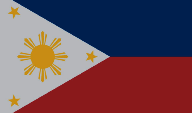 Philippines