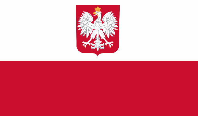 Poland