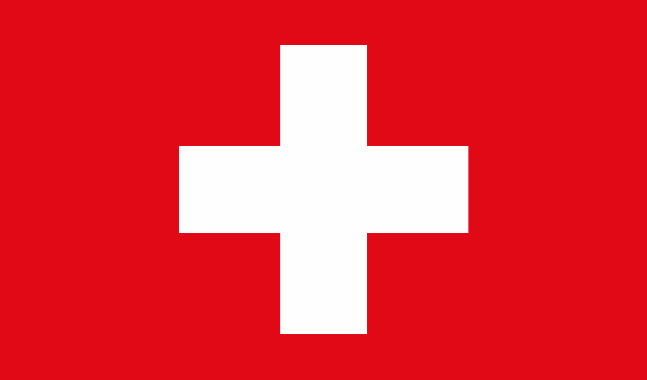 Switzerland