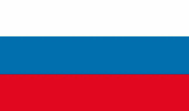 Russia