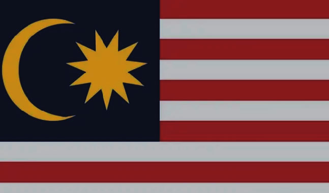 Malaysia
