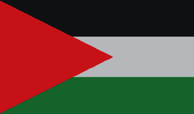 Palestine
