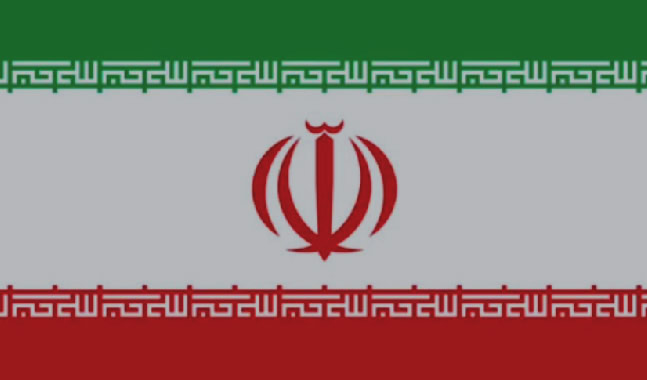 Iran