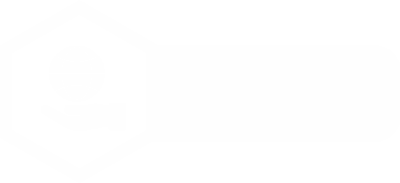 Domestic &<br> Overseas Trade